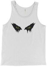 envyyous Tank Top