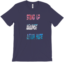 speakyourmind T-Shirts