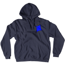 BeanBagLive Hoodie Siries 1