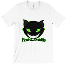 Realm of Misfits T-Shirts