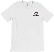 Still clans T-Shirt
