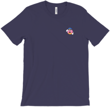 LBDD shirt