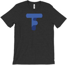 tinofuma T-Shirts