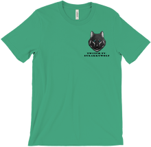 Wolf Logo T-Shirts