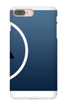 Ark Studios iPhone Cases
