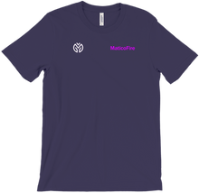 maticofire T-Shirts