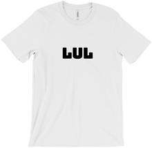 kephrentv  LUL T-Shirts