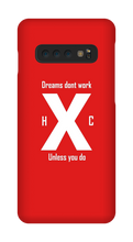HXC Samsung Phone Cases