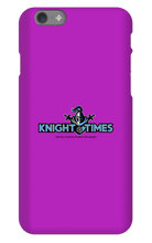 iPhone Phone Cases
