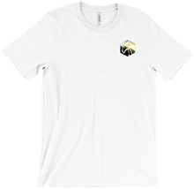 luxecommunity T-Shirts