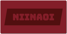 niinaoi XXL Gaming Mousepad