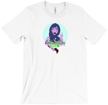 Le DerpityDerp T-Shirts