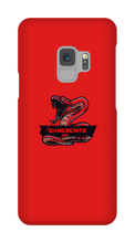 gamenewts Samsung Phone Cases