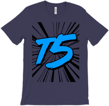 t5 T-Shirts