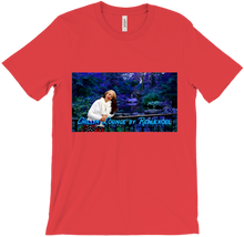realexcelmediacreations T-Shirts