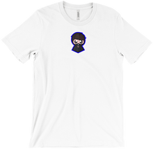 Lineex T-Shirts