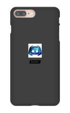 olli7667 ipone