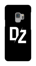 DrZolX-es samsung telefontok