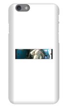 darkwolf125 iPhone Phone Cases