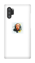 cnewste4d Samsung Phone Cases