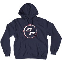 GP Boys and Girls Hoodie