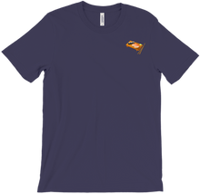 bigsushi76 T-Shirts