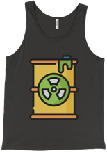 bufarina Tank Top