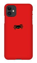 phonecase-iphone