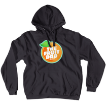 TheFruitHoodie V2