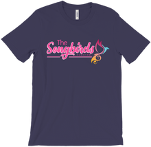 Men's T-Shirt - Classic Logo