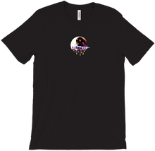 youkatsupro T-Shirts
