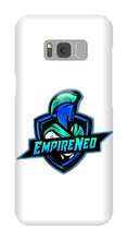 empireneo Samsung Phone Cases