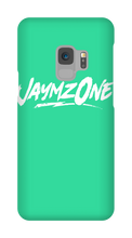 JaymzOne Samsung Cases