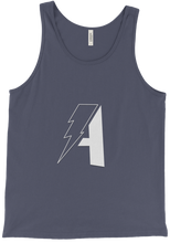alqha Tank Top