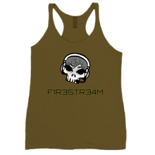 F1R35TR34M-racer-tank