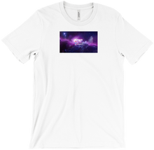 thehypnoticyt T-Shirts
