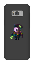 Funda samsung