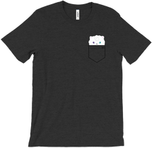 Alfi In a Pocket T-Shirt