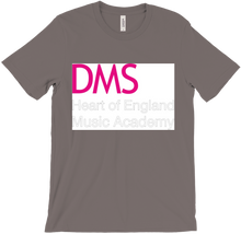 venomouszebra09 T-Shirts