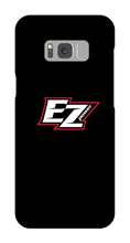 ezabubakar Samsung Phone Cases