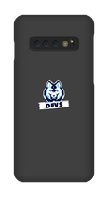 Capa de celular para Samsung