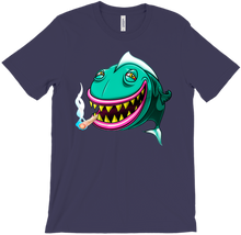 j2unna T-Shirts