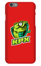 Funda de Iphone de itskoopaxxx