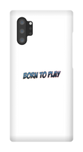 he1se_ Samsung Phone Cases