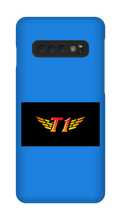 t137__ Samsung Phone Cases