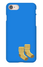 Soxxy iPhone Phone Cases
