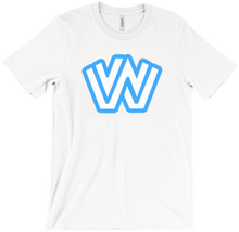 wikinger2012 T-Shirts Special HQ1