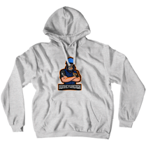 itsmonkeywrench Hoodies (No-Zip/Pullover)
