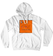 keebmouse Hoodies (No-Zip/Pullover)