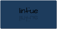 linfue XXL Gaming Mousepad